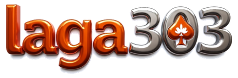 laga303