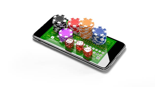 laga303 App 