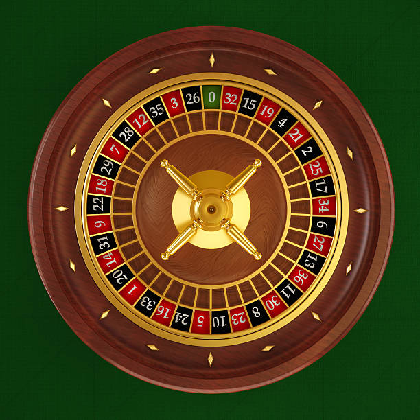 laga303 mobile app interface showing live-dealer table selection
