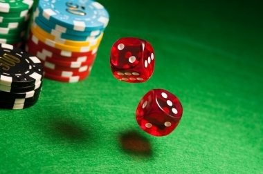 Teen Patti hand rankings laga303 Teen Patti table with three-card hand display
