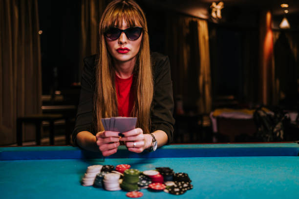 laga303 Play'n GO game lobby with Dragon Tiger and live-dealer options